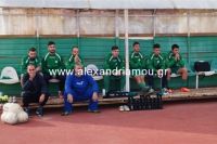 alexandriamou_spor (5) (Αντιγραφή)